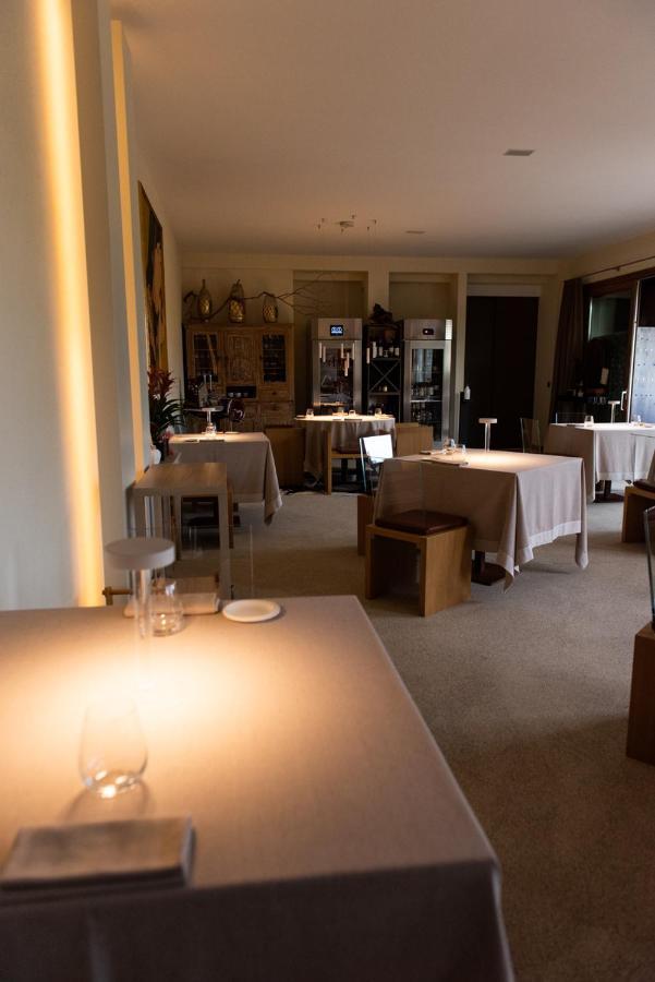Locanda Sensi Rivergaro Esterno foto