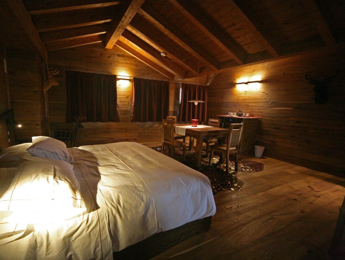 Locanda Sensi Rivergaro Esterno foto