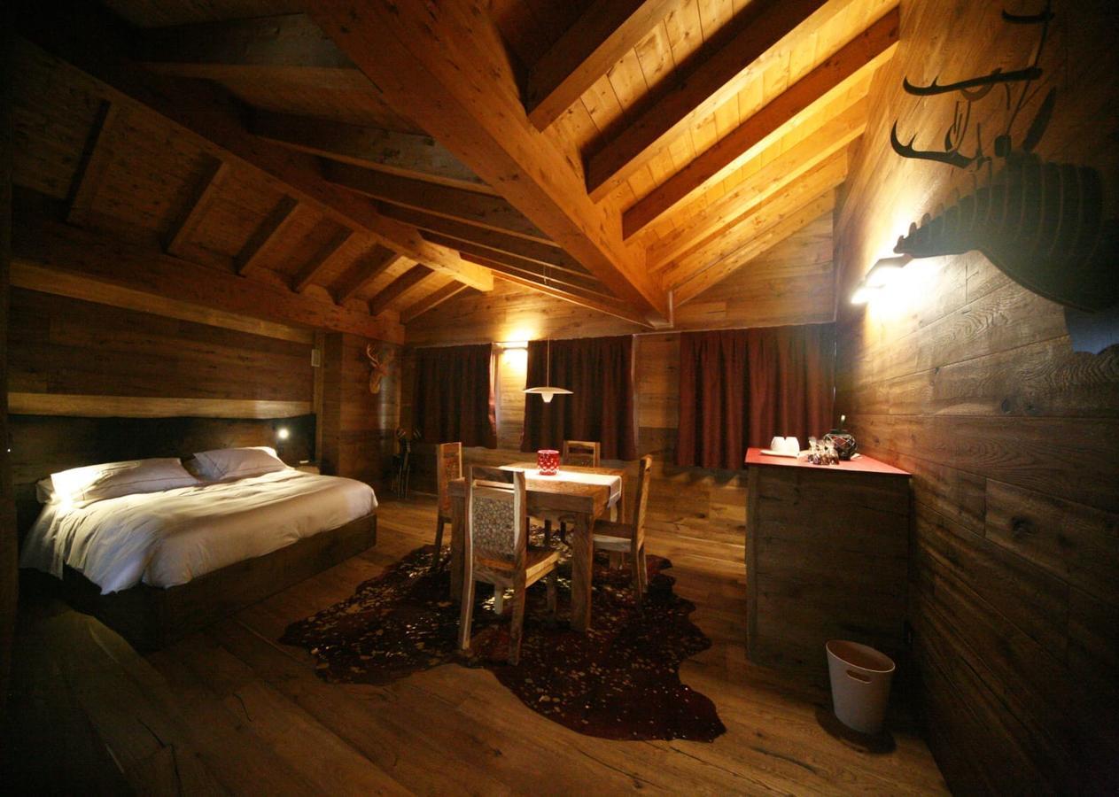 Locanda Sensi Rivergaro Esterno foto